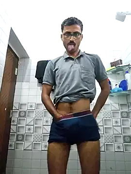 krishna8035 Image 12