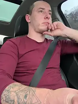 KristiDan's Thumb Image