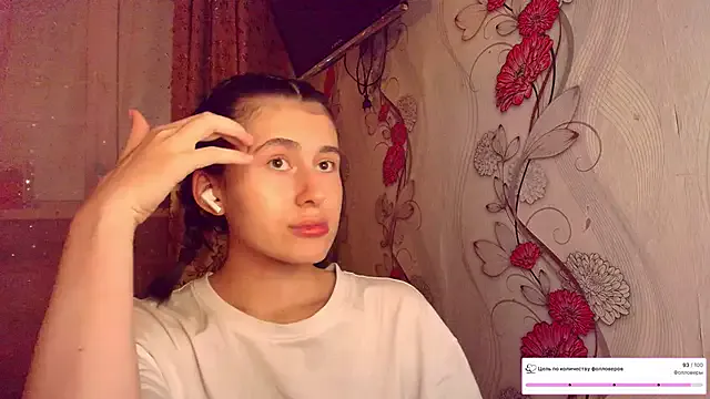 KristinaScott Image 10