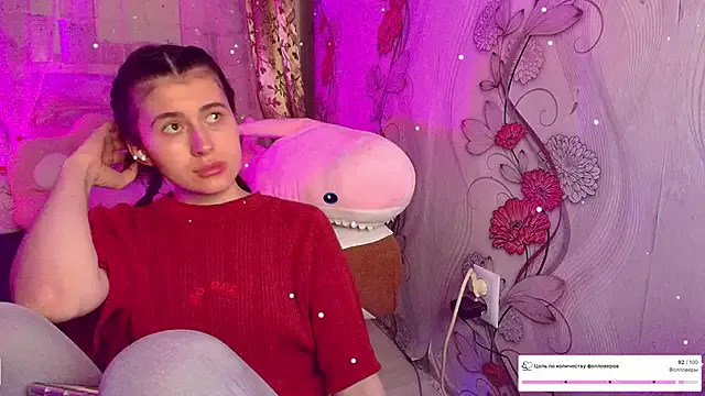 KristinaScott Image 12