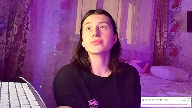 KristinaScott Image 13