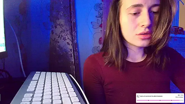 KristinaScott Image 14