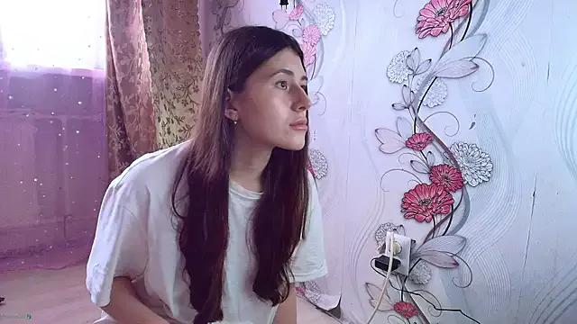 KristinaScott Image 3