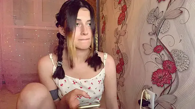 KristinaScott Image 4