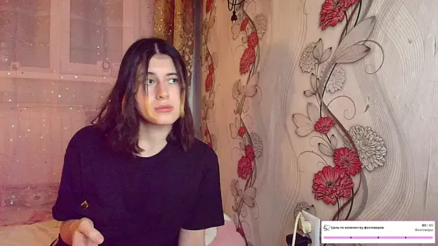 KristinaScott Image 5