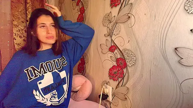 KristinaScott Image 7