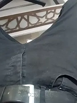 Kurtsikici@xh's Thumb Image