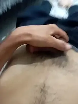 Kurtsikici@xh Image 11