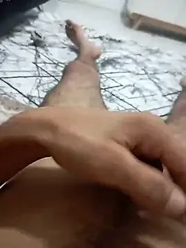 Kurtsikici@xh Image 13