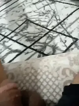 Kurtsikici@xh Image 2