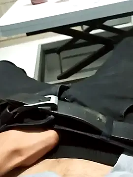 Kurtsikici@xh Image 3