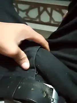 Kurtsikici@xh Image 4