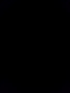 Kurtsikici@xh Image 6