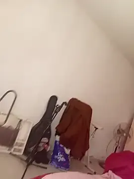 LaCristinatrans Image 16