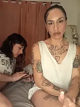 LaCristinatrans Image 18