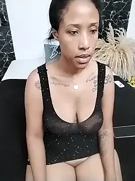 LadyEbonyX Image 6