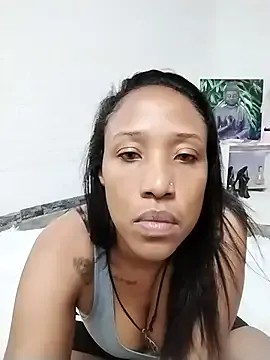 LadyEbonyX Image 8