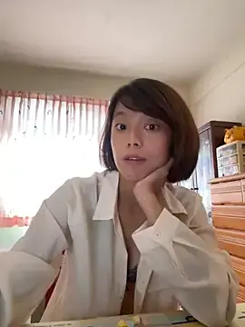 ladypaggy Image 11