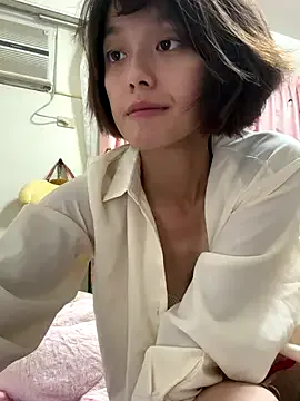 ladypaggy Image 12