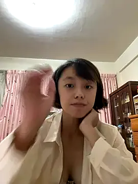 ladypaggy Image 13
