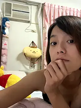 ladypaggy Image 15