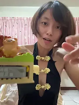 ladypaggy Image 17