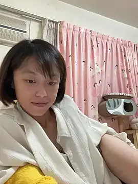 ladypaggy Image 2