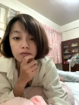ladypaggy Image 3