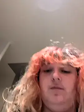 LadyRochester Image 14