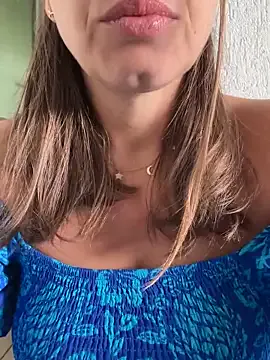 ladywithbigass Image 10