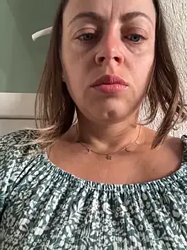 ladywithbigass Image 14