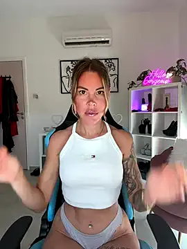 Lara_Bergmann Image 16