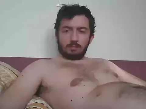 laynufff Image 8