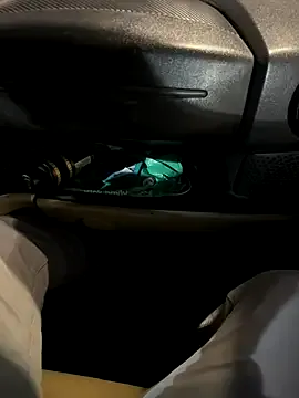 LAZ3R1 Image 7