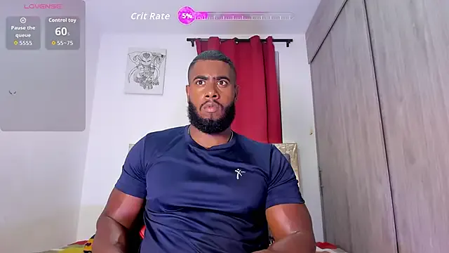 lebron_million Image 8