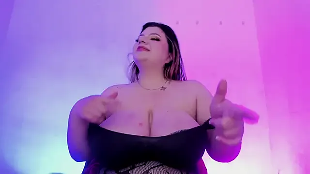 leidy_lanister Image 2