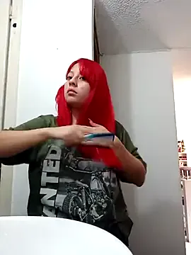 LEIDY_LORENA Image 11