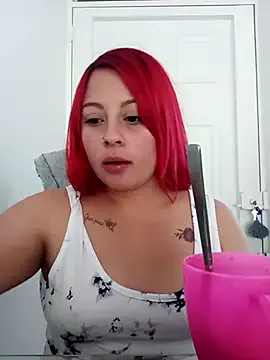 LEIDY_LORENA Image 12