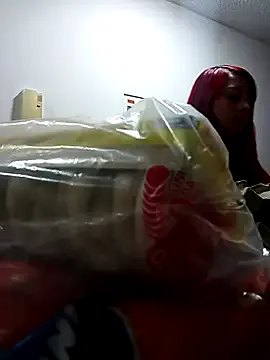 LEIDY_LORENA Image 13