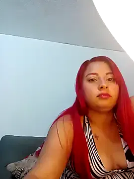 LEIDY_LORENA Image 4