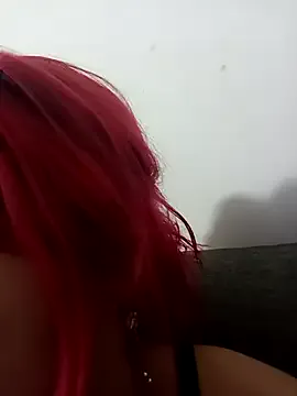 LEIDY_LORENA Image 6