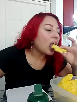 LEIDY_LORENA Image 9