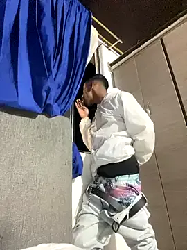 leinad_or97's Thumb Image