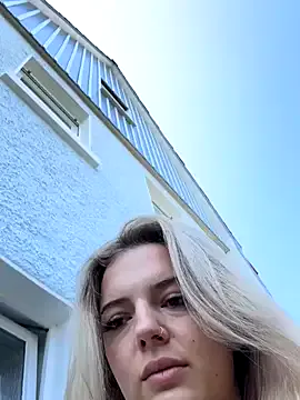 LexyGold Image 10