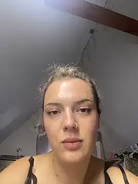 LexyGold Image 6