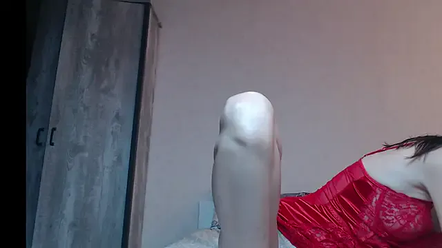 Lia__meow Image 13