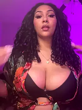 Lickplayofficial Image 5