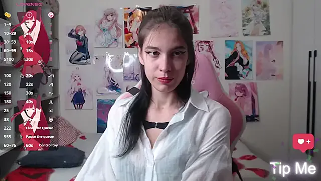 LidaAngel21's Thumb Image