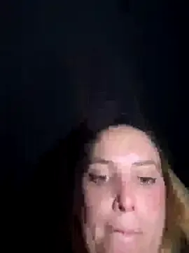 LiliMorganxxx Image 16