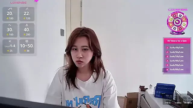 Liliya-77's Thumb Image